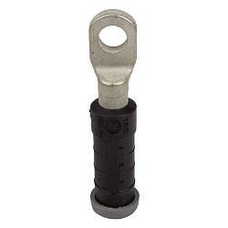 Изолированный наконечник CPTA R95-TE 95 мм² 07-9339