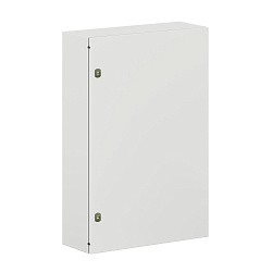 Корпус навесной уличный ST Outdoor с М/П 1200х800х300мм IP66 DKC R5ST1283-OUTDOOR R5ST1283-OUTDOOR