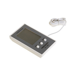 Гигротермограф комнатно-уличный PROconnect  PC-506 70-0506-4