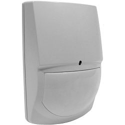 Swan Quad извещатель охранный оптико-электронный пассивный для закрытых помещений Swan Quad(п)