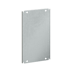 Плата монтажная для шкафа ST 600х400 DKC R5ST064MP R5ST064MP