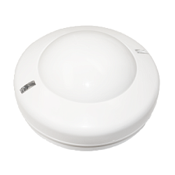 Извещатель адресный С2000-ПИК ORI102