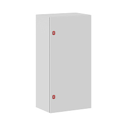 Корпус сварной ST 1200х600х400мм без монтажн. панели DKC R5ST1264WMP R5ST1264WMP