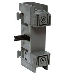 Дополнительный полюс 63А TwinBlock EKF 