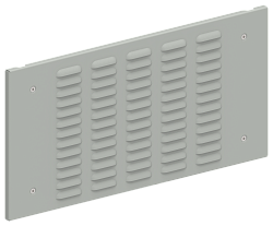 FORMAT Фальш-панель внешняя вентилируемая 300х600мм IEK FO-00-PWSV-030-060