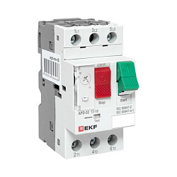 АПД-32 13-18А EKF apd-me-18