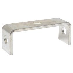 Межфазные перемычки для реверсивных (3шт.) TwinBlock 160-250А EKF tb-bar-160-250-rev