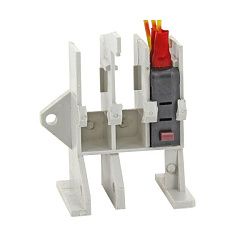 АК к ВА-99 800-1600 А EKF mccb99-a-13