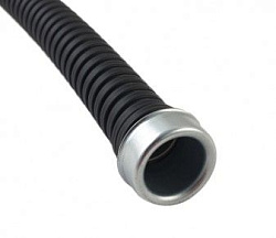 Оконцеватель для металлорукава 32 EKF PROxima emh-32