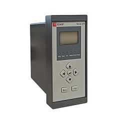 Устройство РЗА ReLite 52V EKF Stingray 512.43.85.12.22.01 RT52V-512-43-85-12-22-01