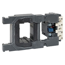 Катушка управления КТЭ F 265А-330А 400В EKF 