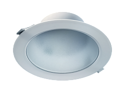 Светильник Radian 15 NEW/10/Д/4,0К/03/220AC IP40 LEDEL 203201000843400