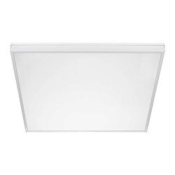 Светильник WOLTA PRO ОФИС ДВО01-36-001-4К 36Вт 4000К IP40 Матовый ДВО01-36-001-4К