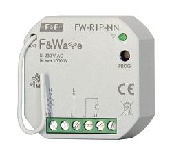 Реле FW-R1P-NN 