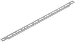 TITAN Планка 730мм (2шт/компл) IEK YKM40-P-730