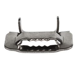 Бугель для ленты NB 20-TE ширина 20 мм 07-9314