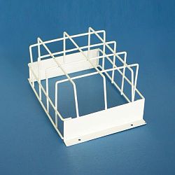 КЗА 290*225*150 AVSM74