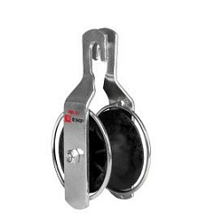 Ролик монтажный RM50 EKF rm-50