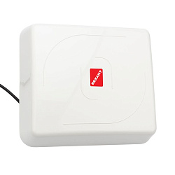 Антенна 4G MIMO Сириус REXANT 34-0903