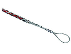 Чулок кабельный d95-110мм с петлей DKC 59701 59701
