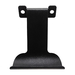 Кронштейн для игровых джойстиков универсальный, настенный, черный REXANT 38-0627