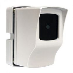 Извещатель С2000-ИПДЛ исп.100 ORI90