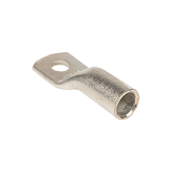 Наконечник медный луженый ТМЛ DIN 120-12 EKF tml-din-120-12