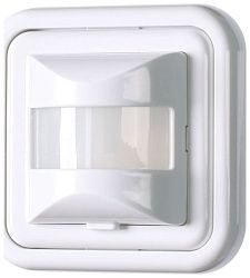 Датчик движения DR-03 