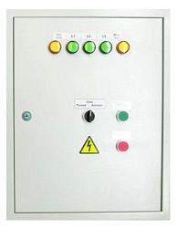 ШУЭ-55-XPA6-IP31 ROV100