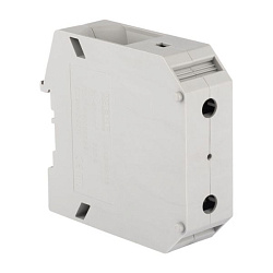 Колодка клеммная JXB-95/35 серая EKF plc-jxb-95/35gy