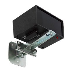 ИДПЛ-101, Извещатель пожарный дымовой линейный AVSM48