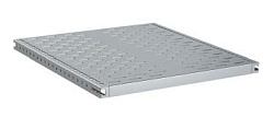 Разделитель горизонт. 645х1000 DKC R5DOE10645 R5DOE10645