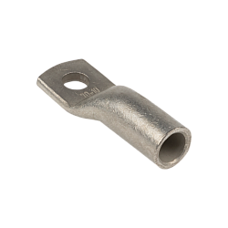 Наконечник медный луженый ТМЛ DIN 70-10 EKF tml-din-70-10