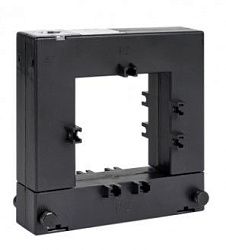 ТТЕ-Р 88 600/5А 0,5 5ВА УХЛ4 EKF PROxima tte-r-88-600