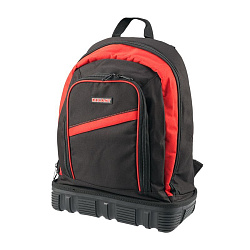 Рюкзак монтажника с резиновым дном RE-12 REXANT 12-5614