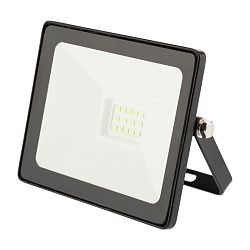 Прожектор цветного свечения (зеленый) 20Вт REXANT 605-015