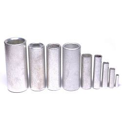 Гильза ГМЛ  95-15 ЗЭТАРУС zeta11419