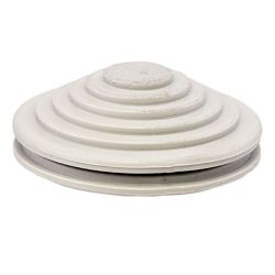 Сальник d=44мм (Dотв.бокса 49мм) EKF as-40