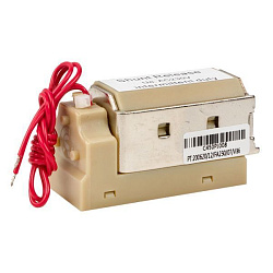 Расцепитель независимый к ВА-99С (Compact NS) MX 1250А EKF mccb99c-a-22