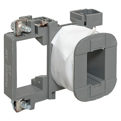 Катушка управления КМЭ 25А-32А 36В EKF 