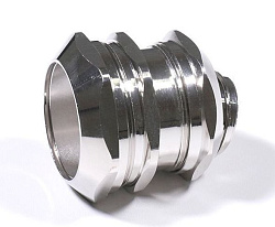 МТР-ЛС-Т32-МР32  IP67 ГОФРОМАТИК (ЗЭТАРУС) zeta45567