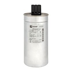 КПС-0,4-30-3 EKF PRO 