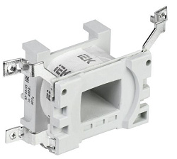 Катушка управления для КМИ-(40А-95А) 400В IEK 