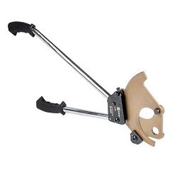 Ножницы секторные НС-80БС EKF Expert nc-80