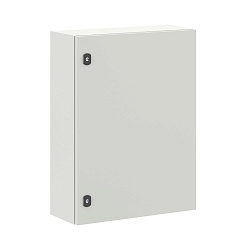 Корпус навесной STE с М/П 800х600х250мм DKC R5STE0869 R5STE0869