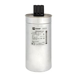 КПС-0,4-25-3 EKF PRO 