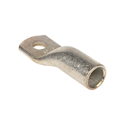 Наконечник медный луженый ТМЛ DIN 150-10 EKF tml-din-150-10