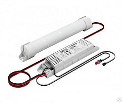 Источник бесперебойного электропитания Fluorescent emergence module (Tupe T8 18/36) ПП0817132021