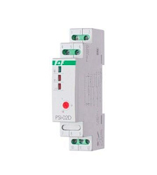 Реле PSI-02D EA09.001.011