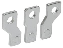 Расширитель выводов РВ-160 для ВА88-33 (3шт/компл) IEK SVA20D-RV-0160